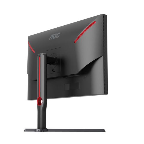 Monitor Gaming AOC Q27G3XMN/BK 2K 27" 180 Hz na Arena.pl