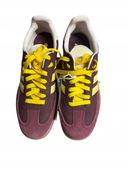 adidas samba r39 1/3