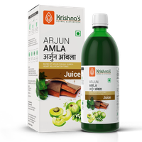 product-compare-62001180