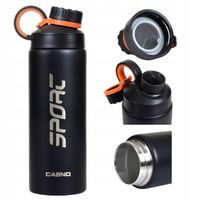 product-compare-58673846