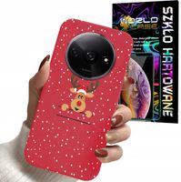 product-compare-57928704