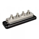 BUSBAR VICTRON ENERGY 4P 600A 70VDC STAL NIERDZEWNA