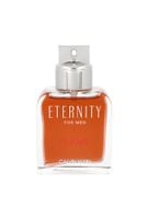 calvin klein eternity flame for men edt 100ml
