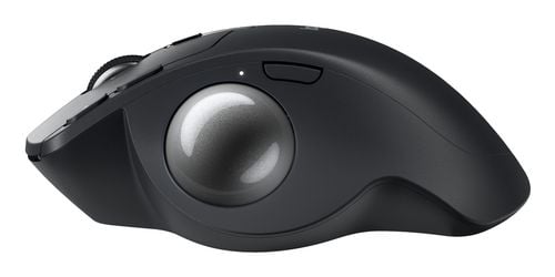 Myszka Logitech MX Ergo S na Arena.pl