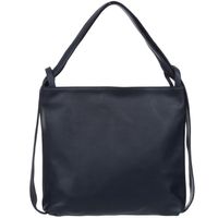 product-compare-53966166