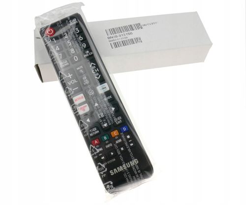 Org. pilot BN59-01315B do telewizorów SAMSUNG na Arena.pl