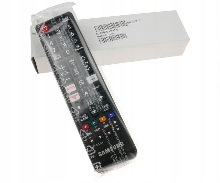 Org. pilot BN59-01315B do telewizorów SAMSUNG zdjęcie 3