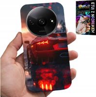 product-compare-61271756