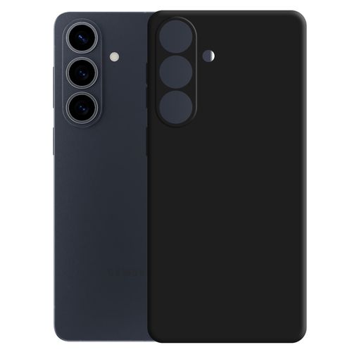 samsung galaxy s26+ - 3mk matt case pro na Arena.pl
