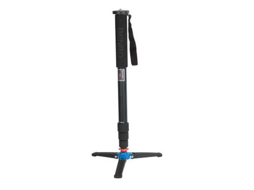 Monopod Benro A38TD + nóżki ST1 na Arena.pl