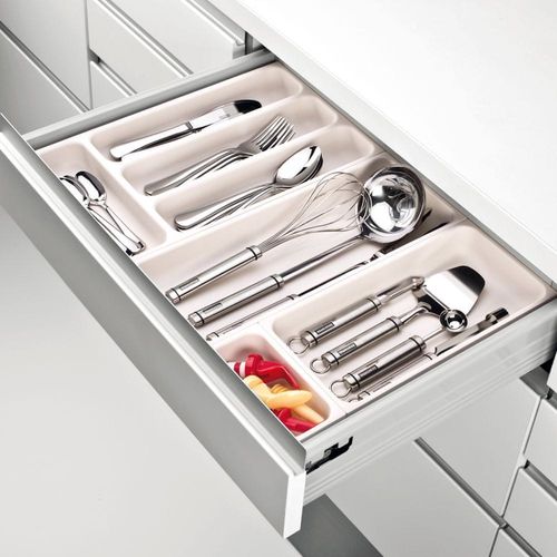 Pojemnik FlexiSPACE 370 x 222 mm na Arena.pl