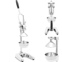 product-compare-60966258