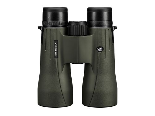 Lornetka Vortex Viper HD 10x50 na Arena.pl