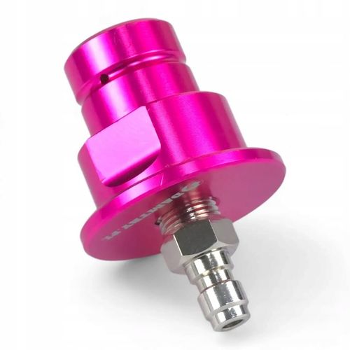 Adapter Przewodu PCP 8mm do Sodastream Terra Duo Art na Arena.pl