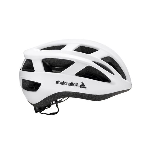 Kask Rollerblade Stride Helmet CE White 58-62 cm na Arena.pl