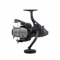 Kołowrotek Okuma AK Baitfeeder AK-4000