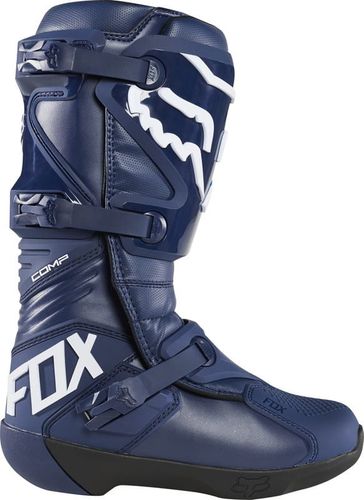 BUTY FOX COMP NAVY 8 na Arena.pl
