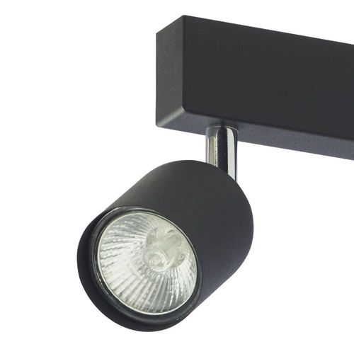 lampa sufitowa top 1009 tk lighting na Arena.pl