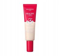 BOURJOIS HEALTHY MIX NAWILŻAJĄCY KREM TONUJĄCY 001