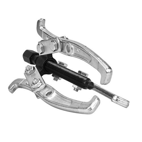 ściągacz 3-ramienny 6" 150mm kd10117 na Arena.pl