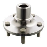 product-compare-63772935
