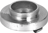 ADAPTER DO POMPY nr1515