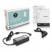 Zasilacz ładowarka do JBL XTREME 1 JBL XTREME 2