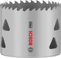 PIŁA OTWORNICA PRO MULTI MATERIAL 60 MM - B 2608901519