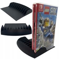 product-compare-60384632