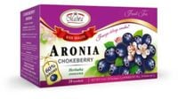 MALWA Owocowa Aronia 20tb x 2g
