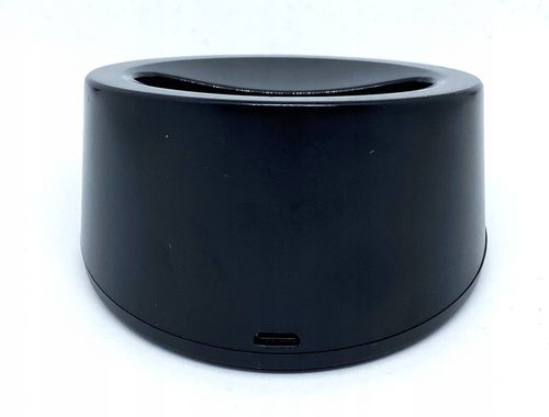 Baza ładująca do MyPhone H31 Na USB Micro na Arena.pl