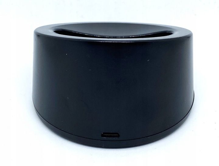 Baza ładująca do MyPhone H31 Na USB Micro zdjęcie 3