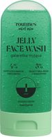 ROUTINES NEXT GEN GALARETKA DO MYCIA TWARZY 100 ML
