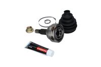 PRZEGUB PÓŁOSI ZEWNĘTRZNY AUDI Q7 2007 2008 2009 2010 2011 2012 2013 2014