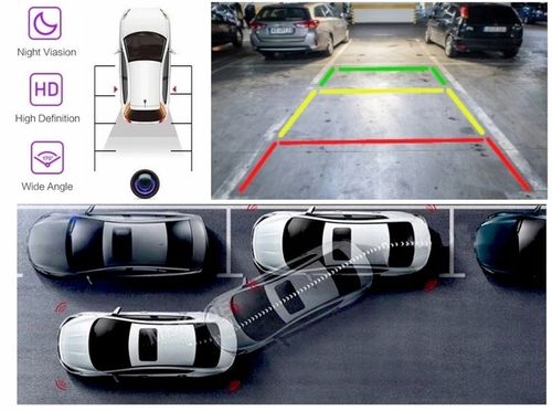 RADIO NAWIGACJA GPS ANDROID MERCEDES W203 W639 W209 CARPLAY WIFI USB MAPY na Arena.pl