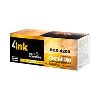 TONER XL DO DRUKARKI SAMSUNG SCX-4200 SCX-4200F SCX-4250