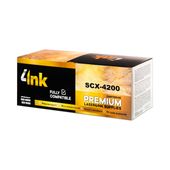TONER XL DO DRUKARKI SAMSUNG SCX-4200 SCX-4200F SCX-4250
