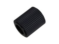 CoreParts ADF Feed Roller