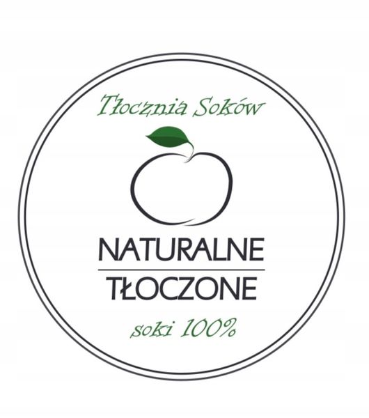 Sok z cytryny 100% 10x330 ml (w butelce,cytrynowy) zdjęcie 2