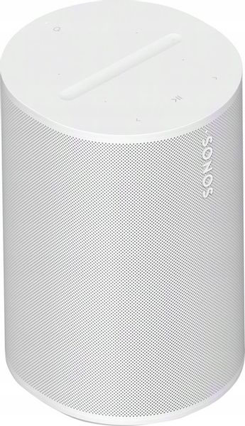 Sonos Era 100 (Biały) 2023 zdjęcie 1
