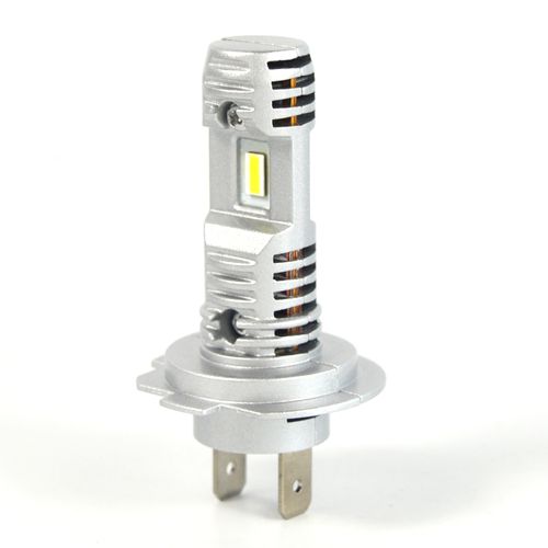 H7 MIJANIA LED CREE csp 3000Lm NOC ŻARÓWKA canbus DŁUGIE tradycyjna na Arena.pl