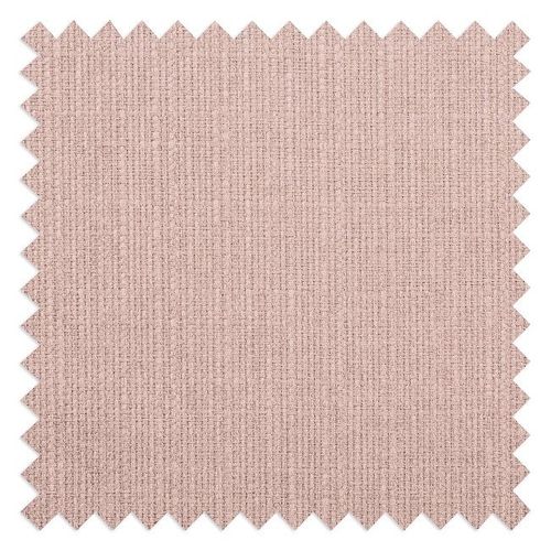 SAMPRAS sofa 3 osobowa na Arena.pl