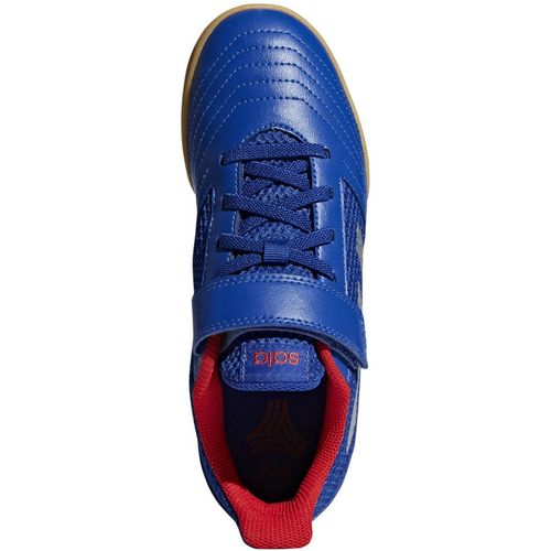 Buty halowe adidas Predator 19.4 r.30 na Arena.pl