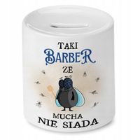 product-compare-55627294