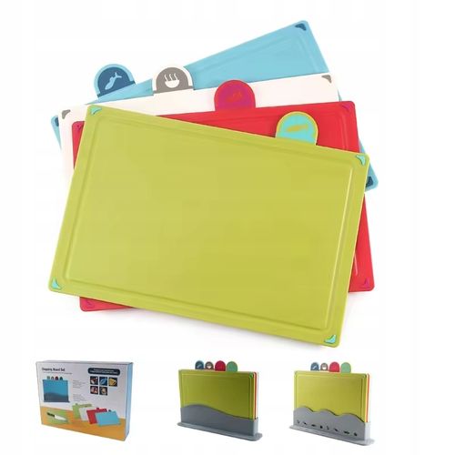 DESKI DO KUCHNI KOLOR NR:9509 na Arena.pl