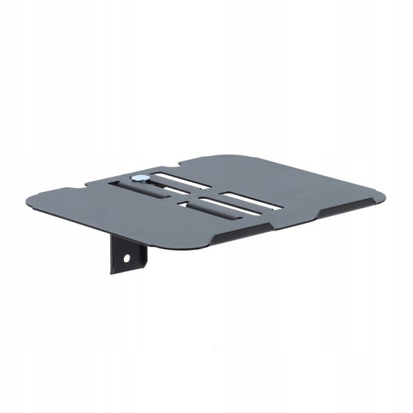 PÓŁKA POD DEKODER DVBT ŚCIENNA ART STO D-52 zdjęcie 13