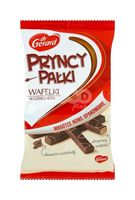 GERARD PRYNCYPAŁKI CLASSIC 200G