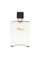 hermes terre d`hermes edt 100ml