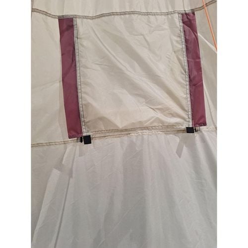 GRA PIŁKARZYKI RIVAL CZARNY SOLID na Arena.pl