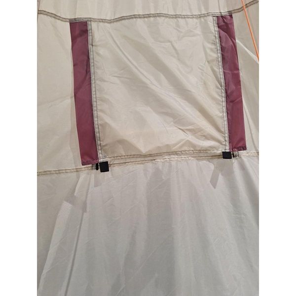 GRA PIŁKARZYKI RIVAL CZARNY SOLID zdjęcie 5